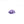 Load image into Gallery viewer, Amethyst - 4.66 Carat
