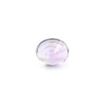 Amethyst - 6.33 Carat - Pramogh