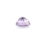Amethyst - 6.33 Carat - Pramogh