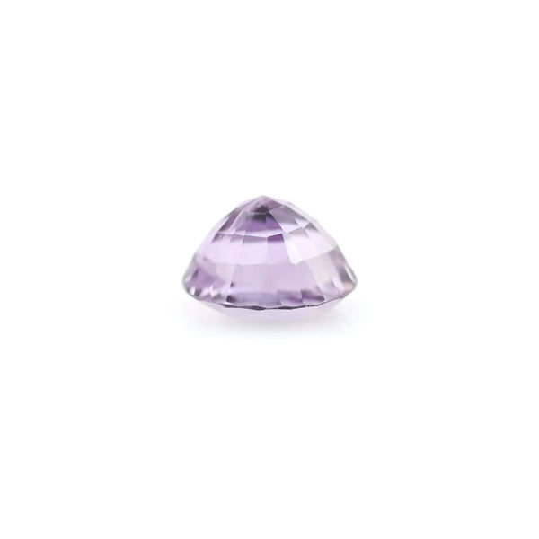 Amethyst - 6.33 Carat