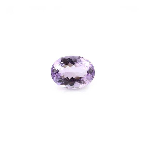 Amethyst - 8.31 Carat