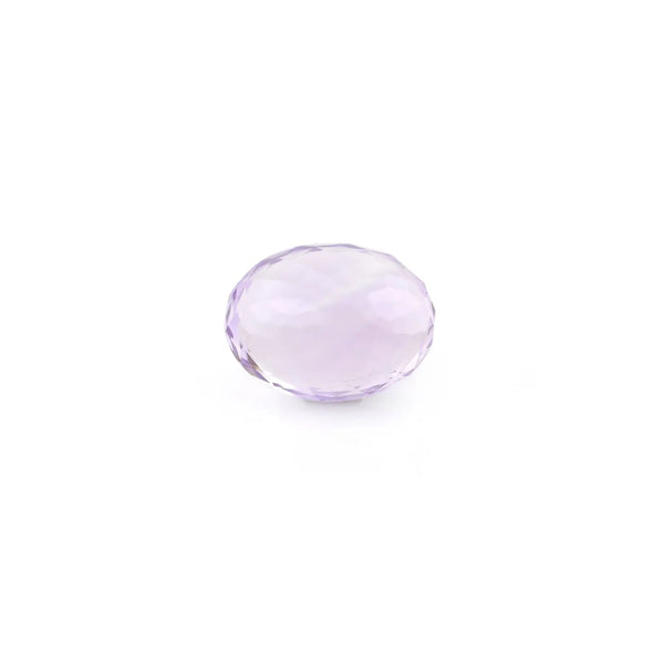 Amethyst - 8.31 Carat