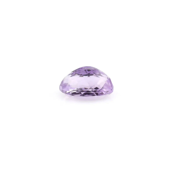 Amethyst - 8.31 Carat