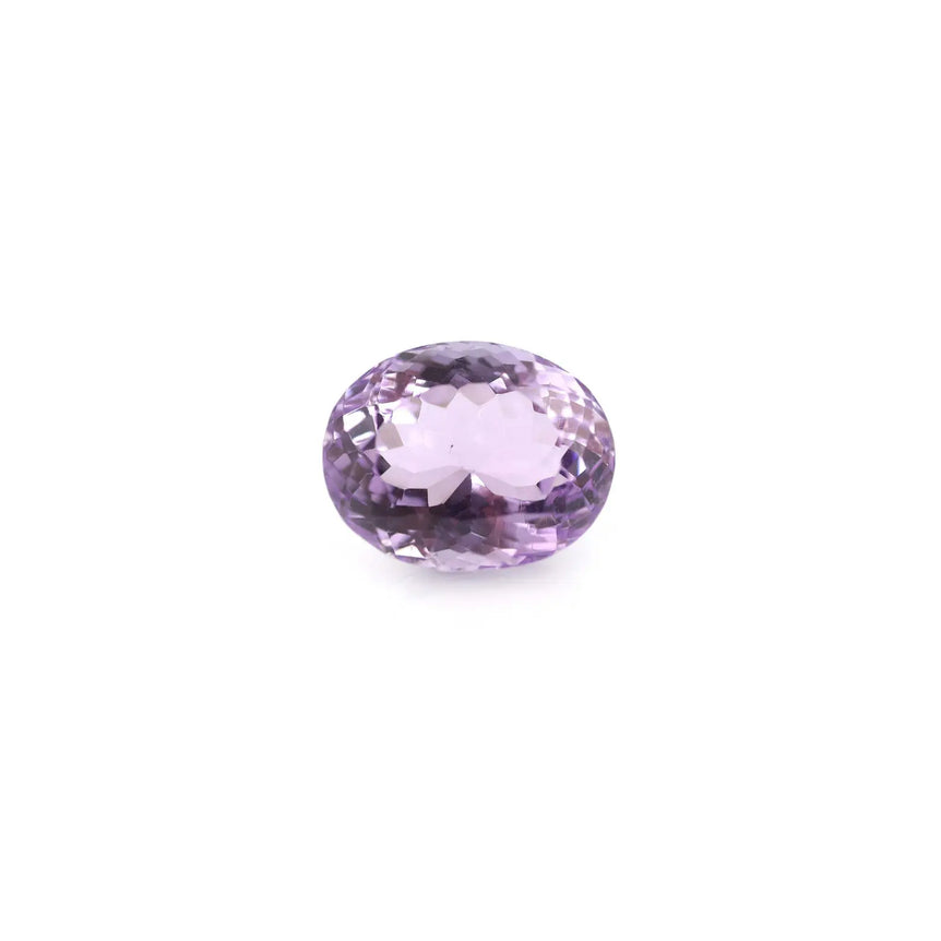 Amethyst - 8.1 Carat - Pramogh
