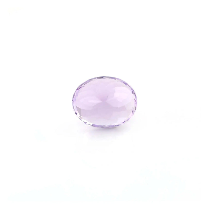 Amethyst - 8.1 Carat - Pramogh