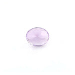 Amethyst - 8.1 Carat - Pramogh