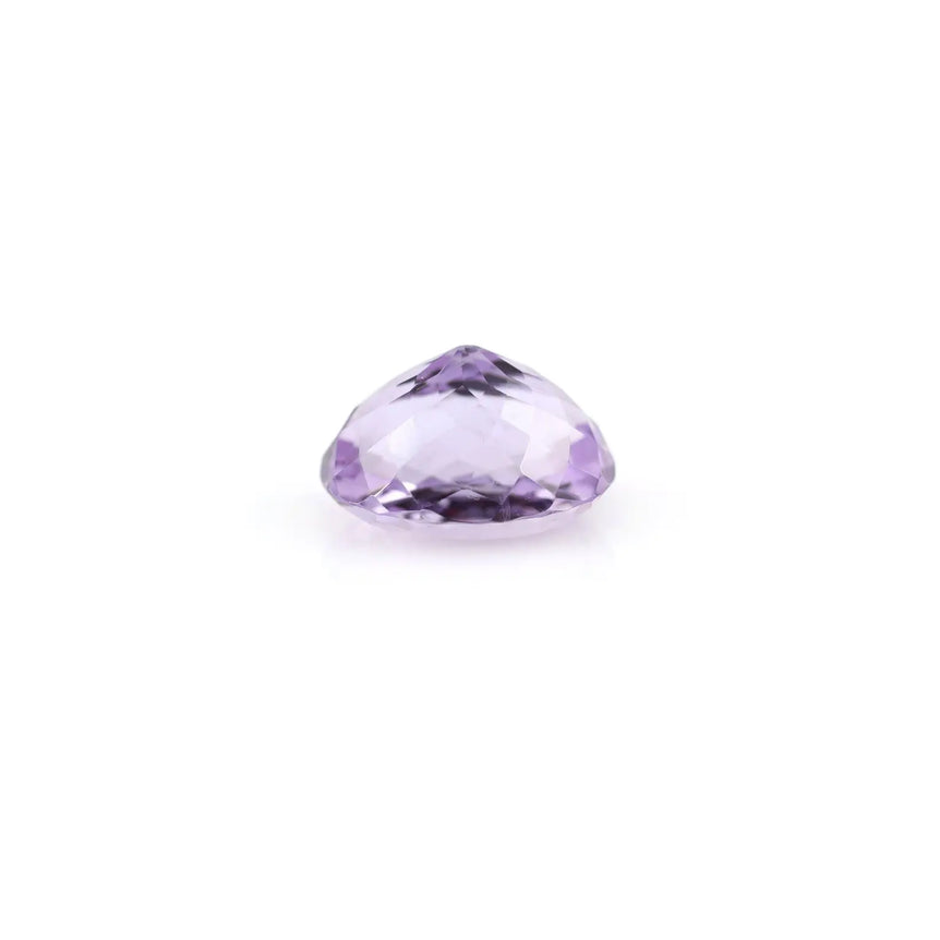 Amethyst - 8.1 Carat - Pramogh