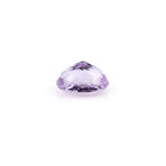 Amethyst - 8.1 Carat - Pramogh
