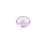 Amethyst - 8.19 Carat - Pramogh