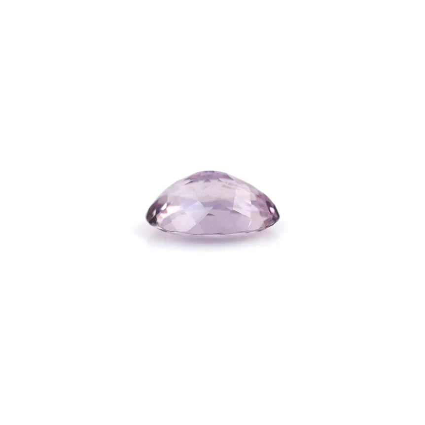 Amethyst - 8.19 Carat - Pramogh
