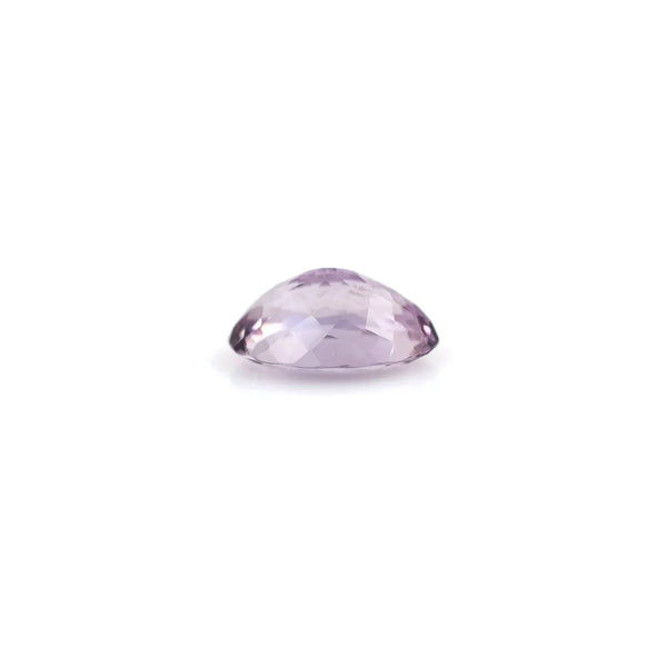 Amethyst - 8.19 Carat