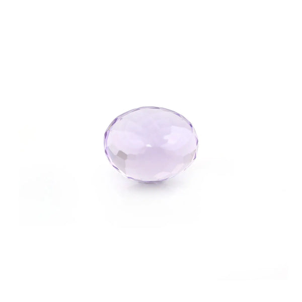 Amethyst - 9 Carat