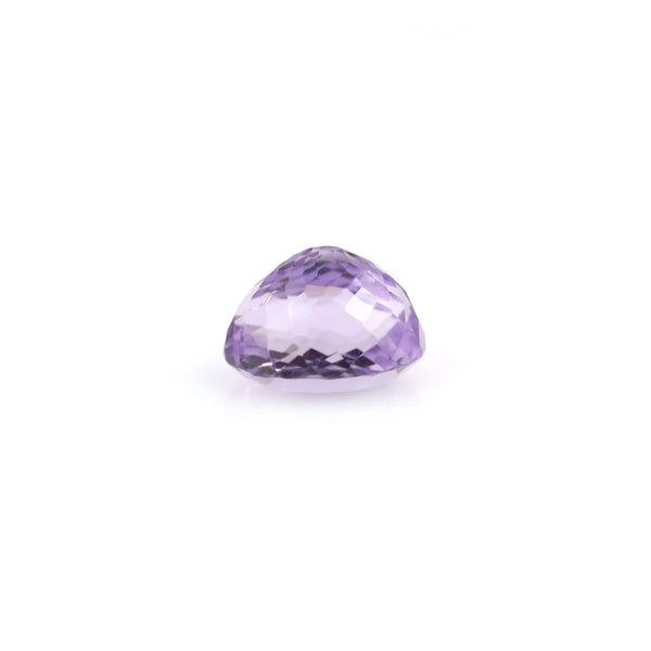 Amethyst - 9 Carat