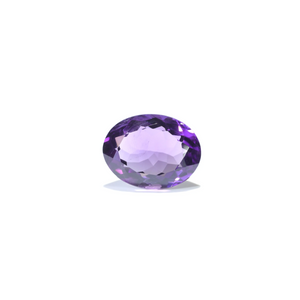 Amethyst - 8.85 Carat - Pramogh