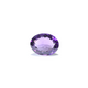 Amethyst - 8.85 Carat - Pramogh