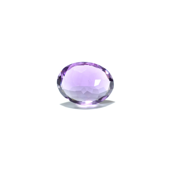 Amethyst - 8.85 Carat - Pramogh