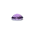 Amethyst - 8.85 Carat - Pramogh