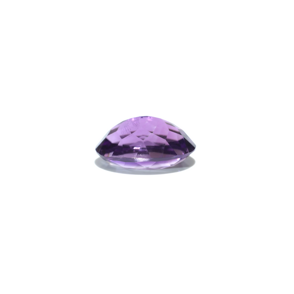 Amethyst - 8.85 Carat - Pramogh