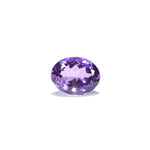 Amethyst - 6.95 Carat - Pramogh