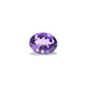 Amethyst - 6.95 Carat - Pramogh