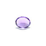 Amethyst - 6.95 Carat - Pramogh