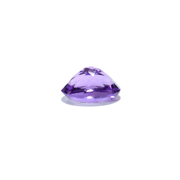 Amethyst - 6.95 Carat - Pramogh