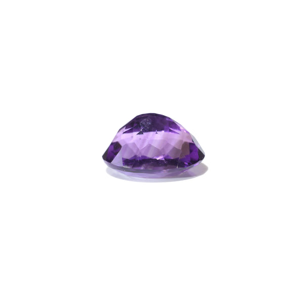 Amethyst - 7 Carat - Pramogh