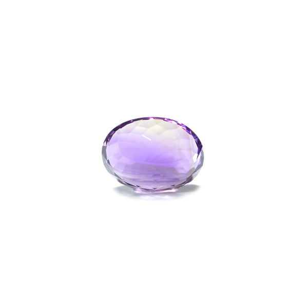 Amethyst - 10.4 Carat - Pramogh
