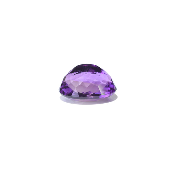 Amethyst - 10.4 Carat - Pramogh