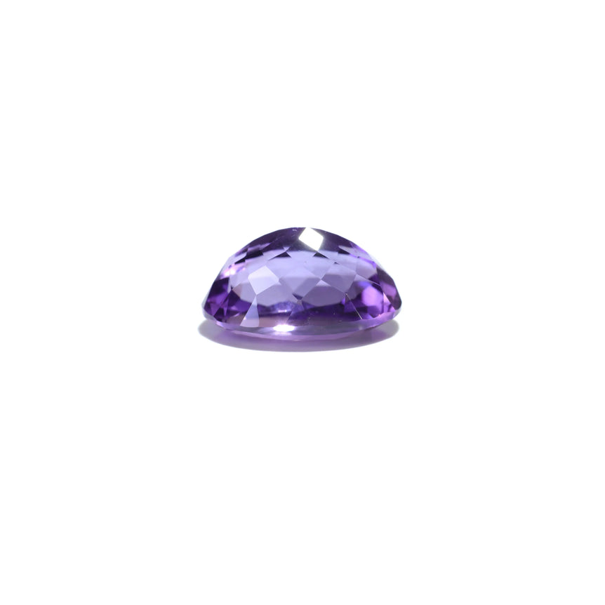 Amethyst - 12 Carat - Pramogh