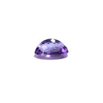 Amethyst - 12 Carat - Pramogh