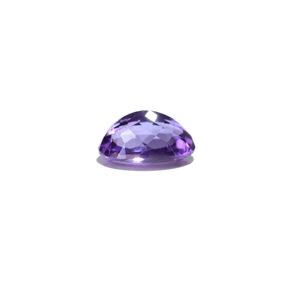 Amethyst - 12 Carat