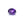 Load image into Gallery viewer, Amethyst - Kataila - 10.3 Carat - Pramogh
