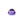 Load image into Gallery viewer, Amethyst - 10.3 Carat
