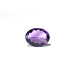Amethyst - 7.05 Carat - Pramogh