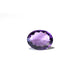 Amethyst - 7.05 Carat - Pramogh