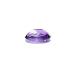 Amethyst - 7.05 Carat - Pramogh