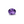 Load image into Gallery viewer, Amethyst - Kataila - 14.9 Carat - Pramogh
