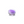 Load image into Gallery viewer, Amethyst - 14.9 Carat
