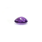 Amethyst - 7.3 Carat - Pramogh
