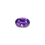 Amethyst - 10.8 Carat - Pramogh