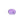 Load image into Gallery viewer, Amethyst - 10.8 Carat
