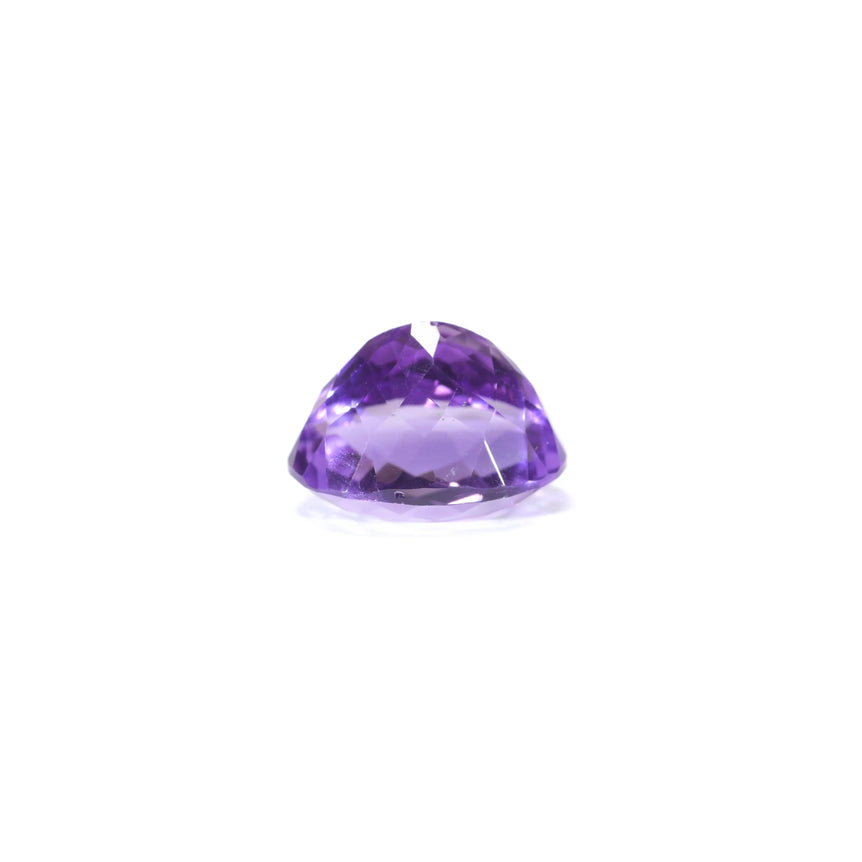 Amethyst - 10.8 Carat - Pramogh