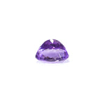 Amethyst - 10.8 Carat - Pramogh