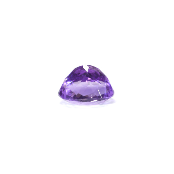 Amethyst - 10.8 Carat