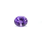 Amethyst - 6.85 Carat - Pramogh