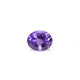 Amethyst - 6.85 Carat - Pramogh