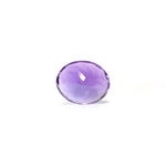 Amethyst - 6.85 Carat - Pramogh