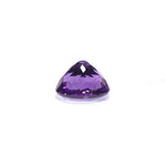 Amethyst - 6.85 Carat - Pramogh