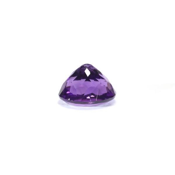 Amethyst - 6.85 Carat - Pramogh
